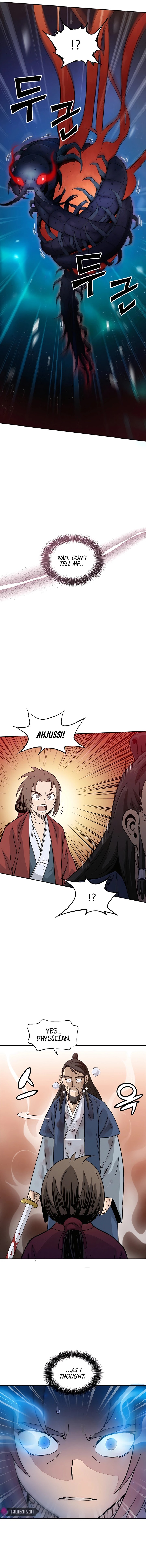 i-reincarnated-as-a-legendary-surgeon-chap-69-1