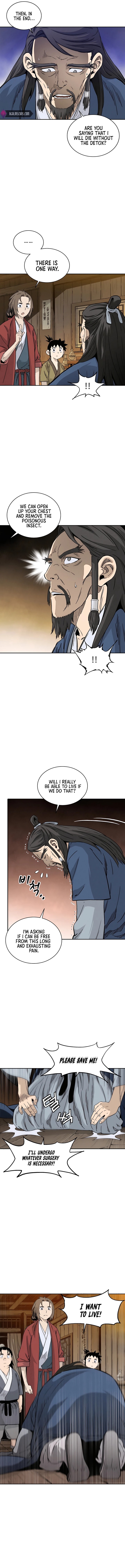 i-reincarnated-as-a-legendary-surgeon-chap-69-3