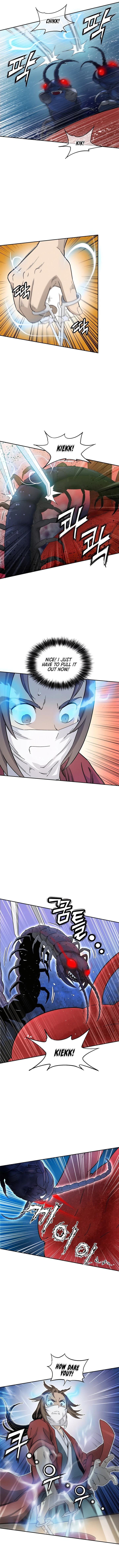 i-reincarnated-as-a-legendary-surgeon-chap-69-6