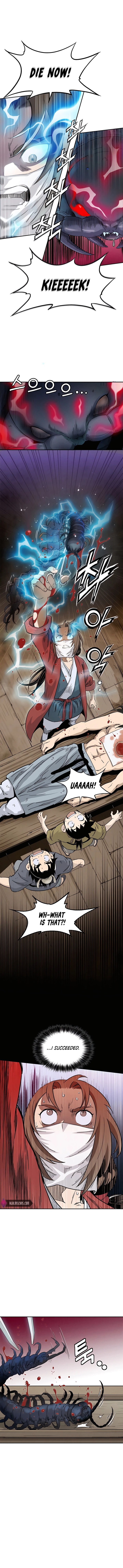 i-reincarnated-as-a-legendary-surgeon-chap-69-7