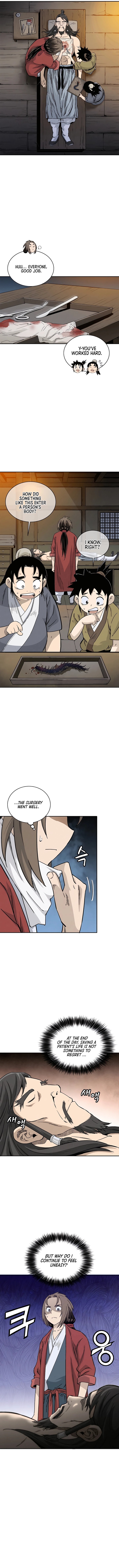 i-reincarnated-as-a-legendary-surgeon-chap-69-8