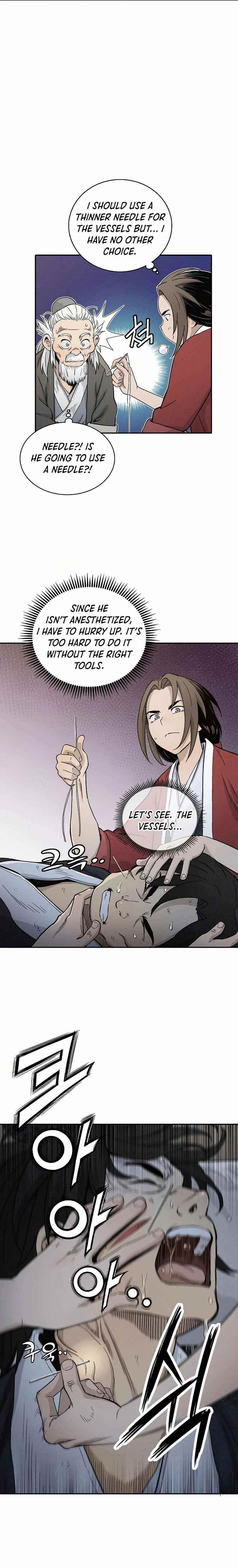 i-reincarnated-as-a-legendary-surgeon-chap-7-9