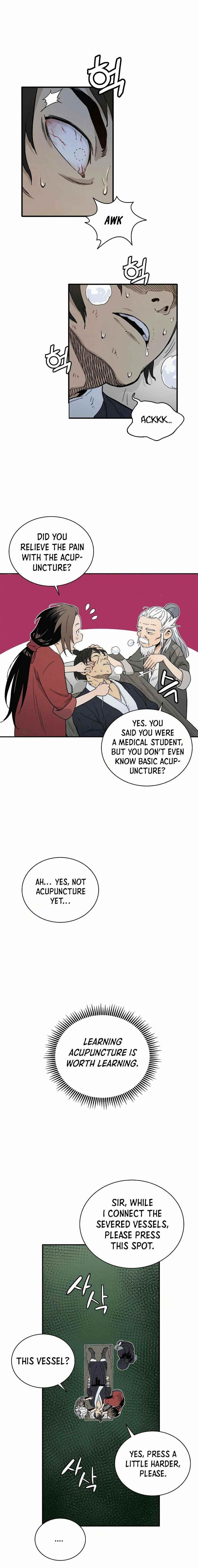 i-reincarnated-as-a-legendary-surgeon-chap-7-10
