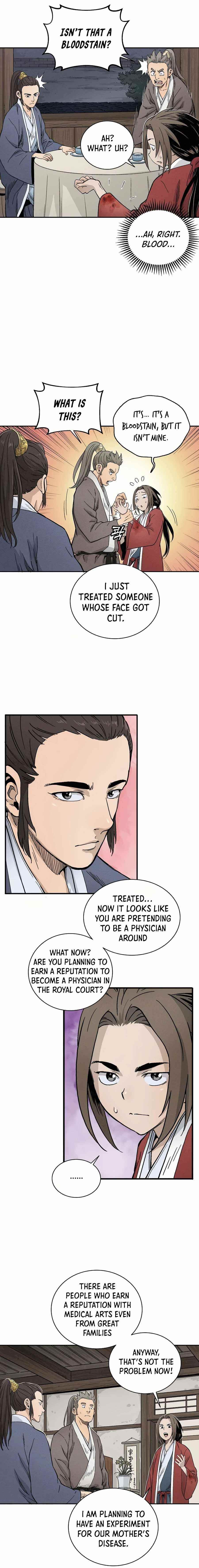 i-reincarnated-as-a-legendary-surgeon-chap-7-15