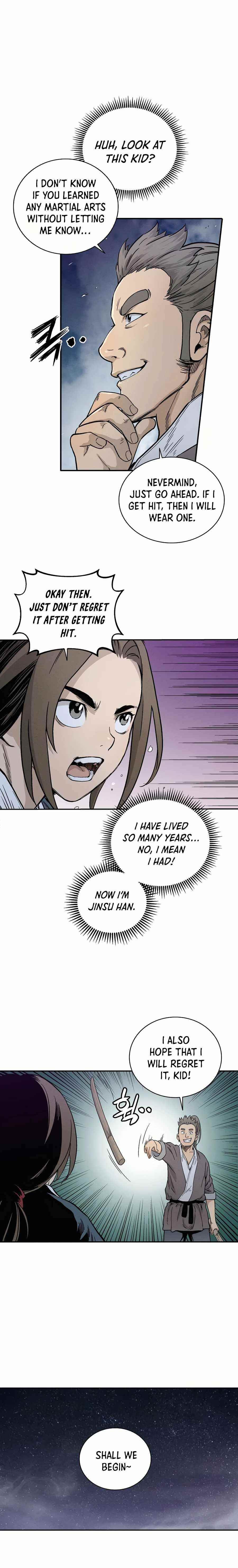 i-reincarnated-as-a-legendary-surgeon-chap-7-18
