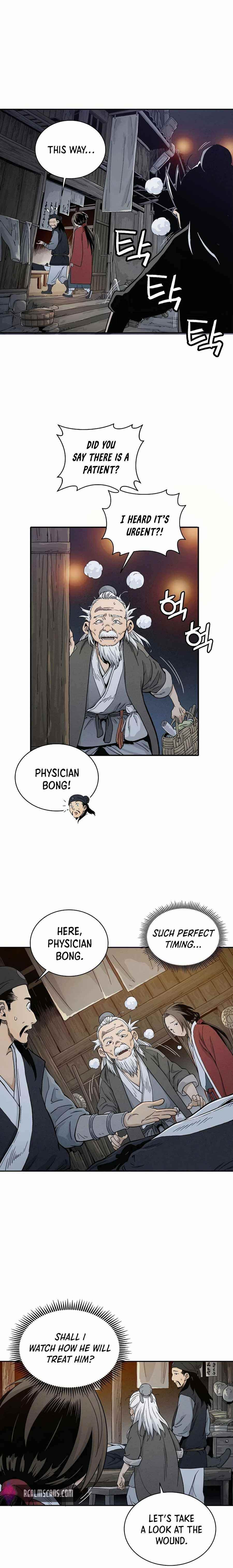 i-reincarnated-as-a-legendary-surgeon-chap-7-2