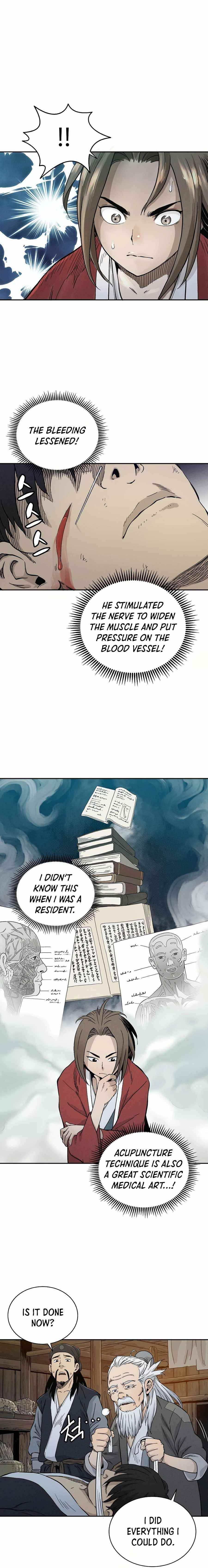 i-reincarnated-as-a-legendary-surgeon-chap-7-4