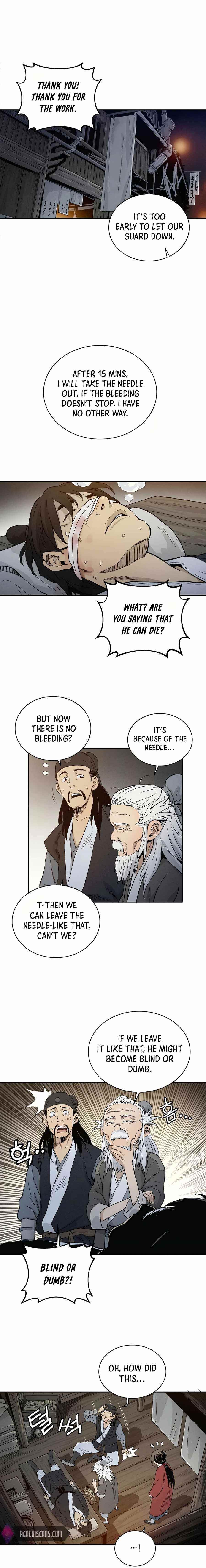 i-reincarnated-as-a-legendary-surgeon-chap-7-5