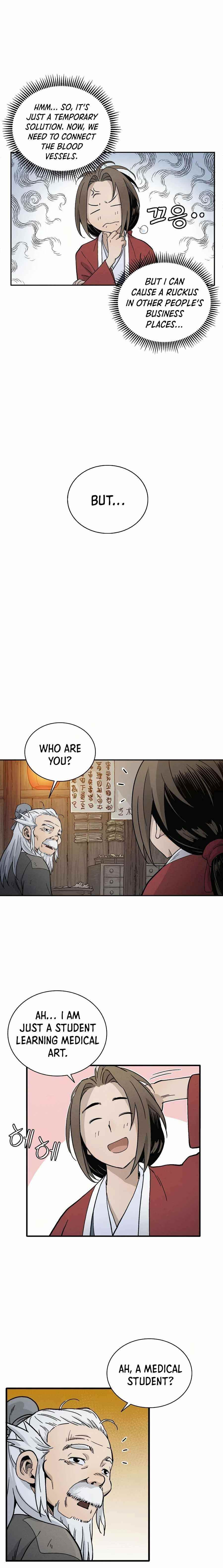 i-reincarnated-as-a-legendary-surgeon-chap-7-6