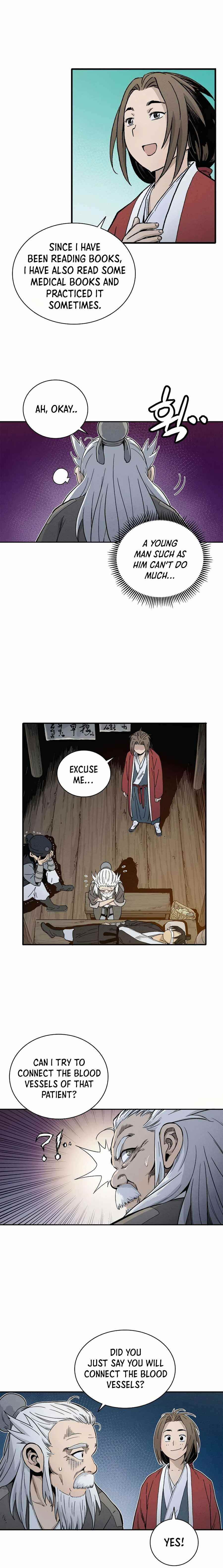 i-reincarnated-as-a-legendary-surgeon-chap-7-7