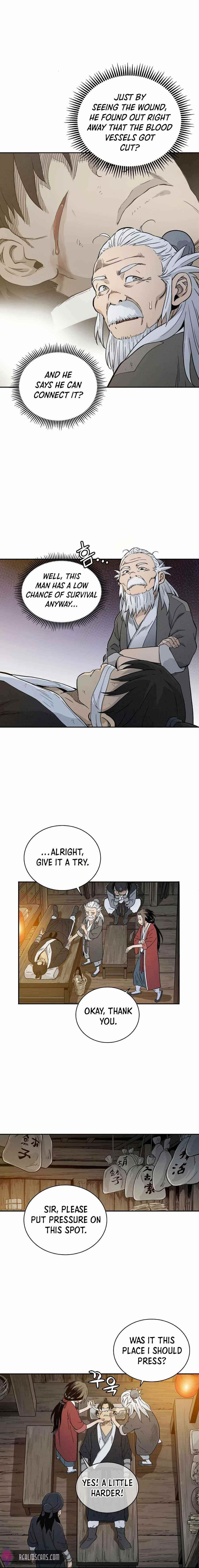 i-reincarnated-as-a-legendary-surgeon-chap-7-8