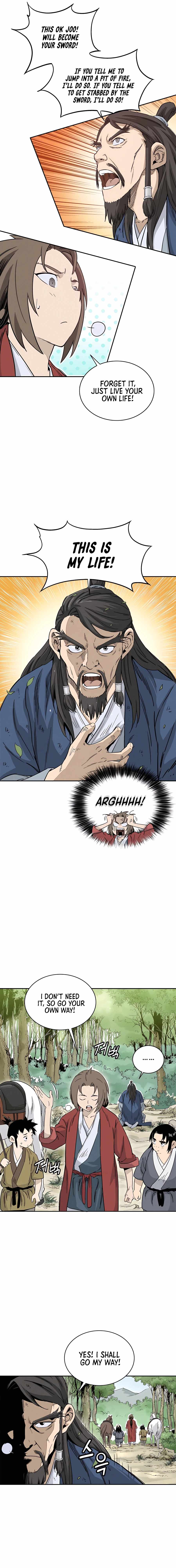 i-reincarnated-as-a-legendary-surgeon-chap-70-10