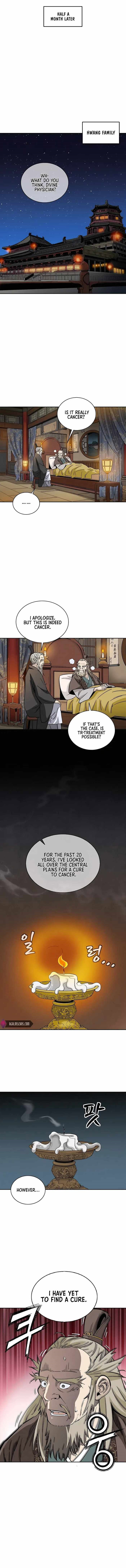 i-reincarnated-as-a-legendary-surgeon-chap-71-0