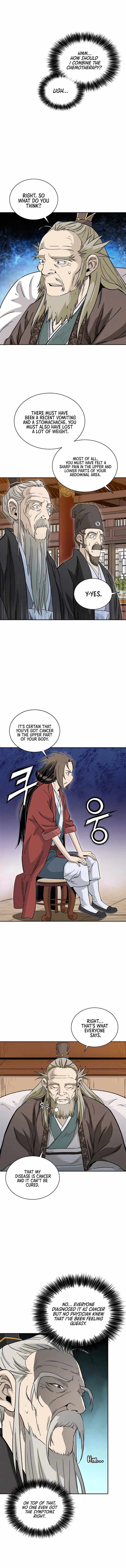 i-reincarnated-as-a-legendary-surgeon-chap-71-9