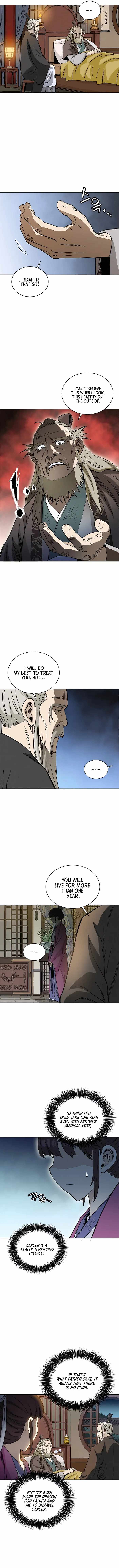 i-reincarnated-as-a-legendary-surgeon-chap-71-1