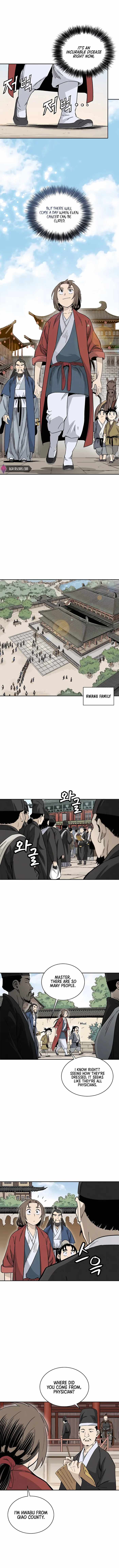 i-reincarnated-as-a-legendary-surgeon-chap-71-2