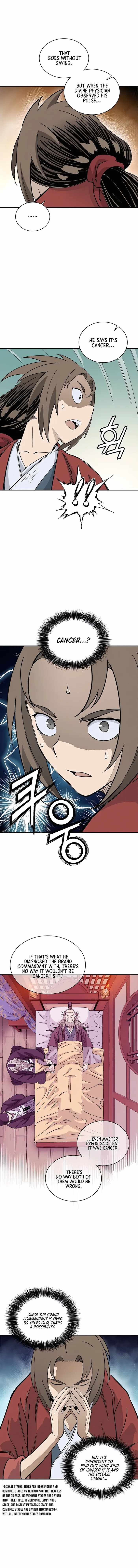 i-reincarnated-as-a-legendary-surgeon-chap-71-4
