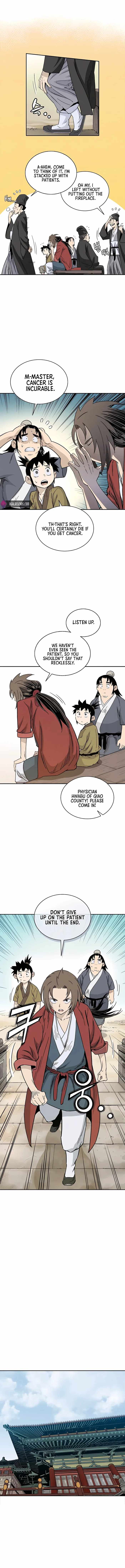 i-reincarnated-as-a-legendary-surgeon-chap-71-5