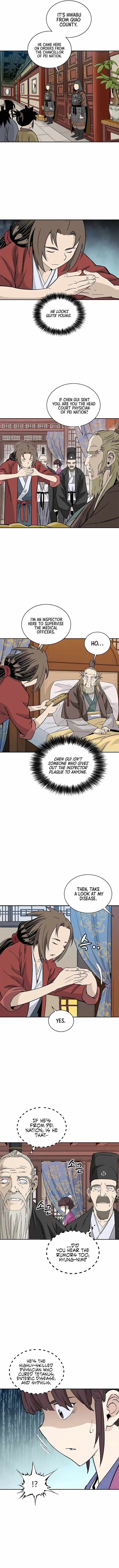 i-reincarnated-as-a-legendary-surgeon-chap-71-6