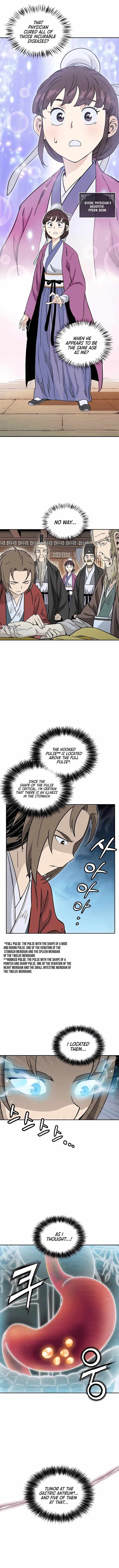 i-reincarnated-as-a-legendary-surgeon-chap-71-7