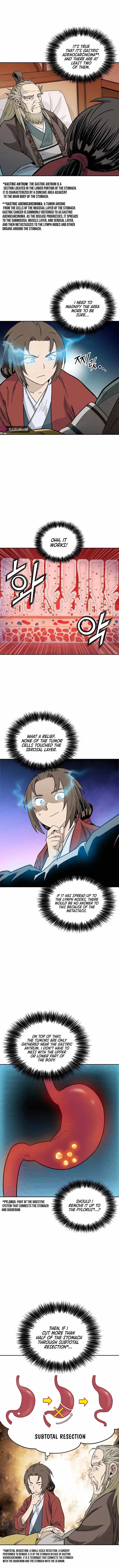 i-reincarnated-as-a-legendary-surgeon-chap-71-8