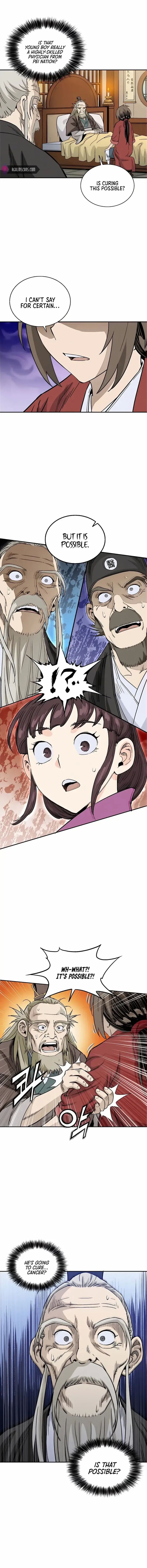 i-reincarnated-as-a-legendary-surgeon-chap-72-0