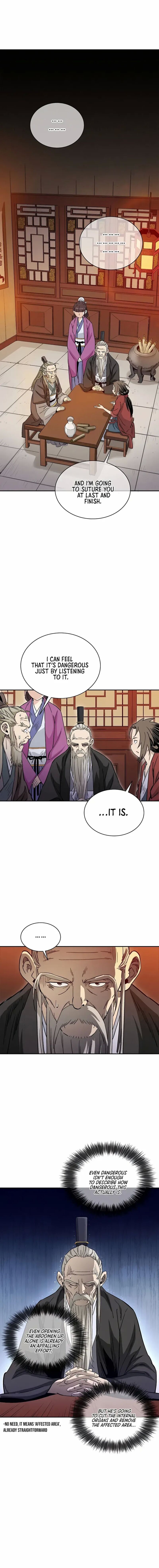 i-reincarnated-as-a-legendary-surgeon-chap-72-9