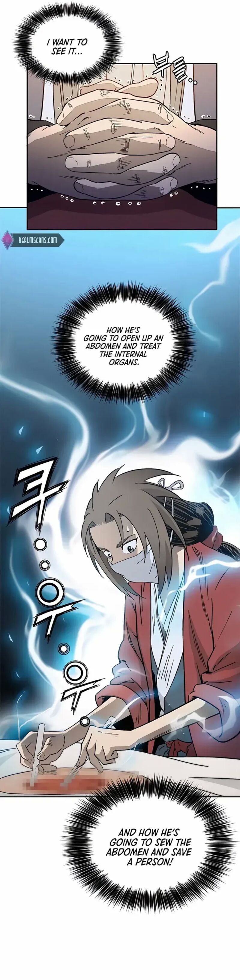 i-reincarnated-as-a-legendary-surgeon-chap-72-10