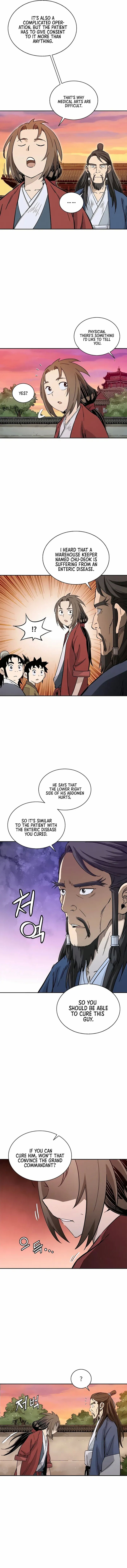 i-reincarnated-as-a-legendary-surgeon-chap-72-3