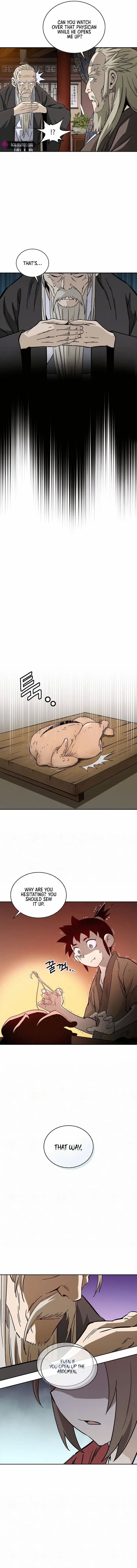 i-reincarnated-as-a-legendary-surgeon-chap-72-6
