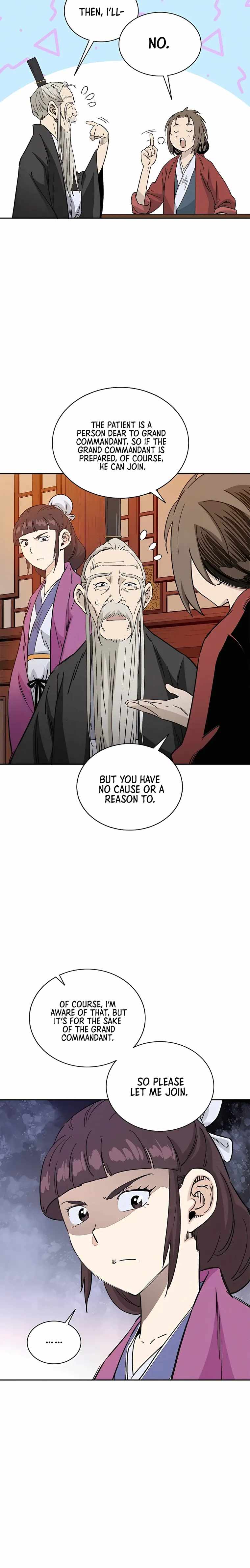 i-reincarnated-as-a-legendary-surgeon-chap-73-9