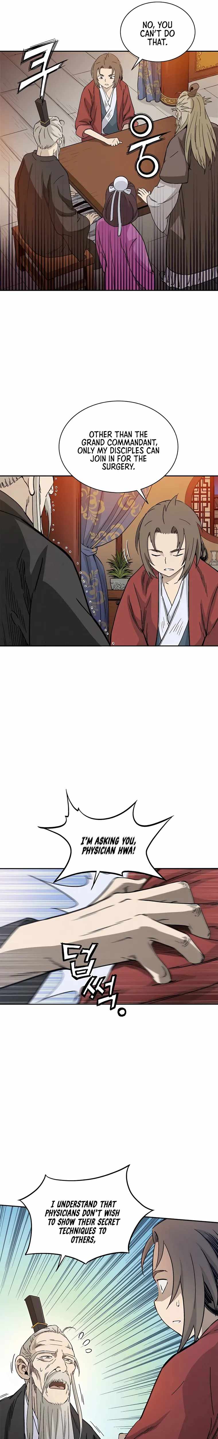 i-reincarnated-as-a-legendary-surgeon-chap-73-10