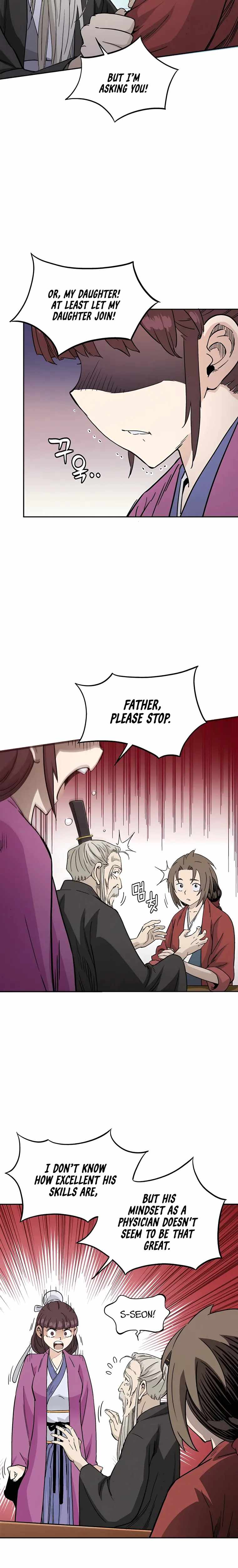 i-reincarnated-as-a-legendary-surgeon-chap-73-11