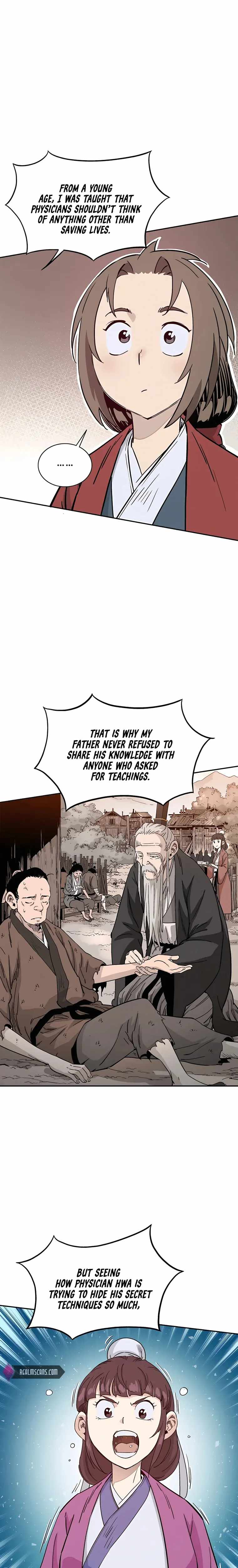 i-reincarnated-as-a-legendary-surgeon-chap-73-12