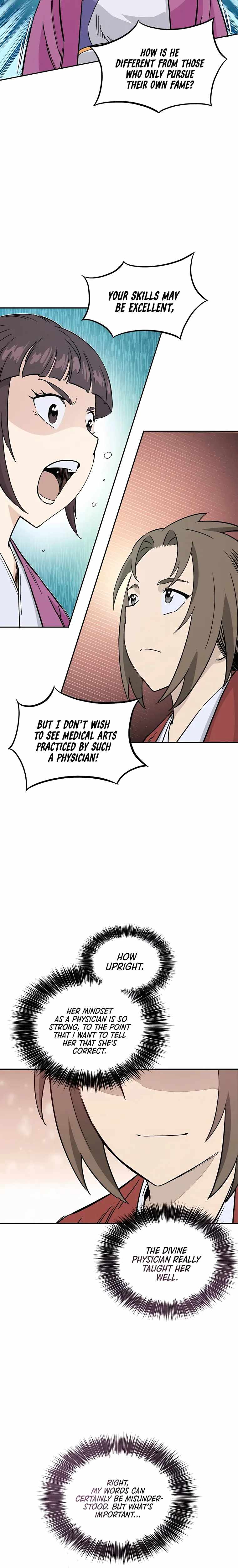 i-reincarnated-as-a-legendary-surgeon-chap-73-13