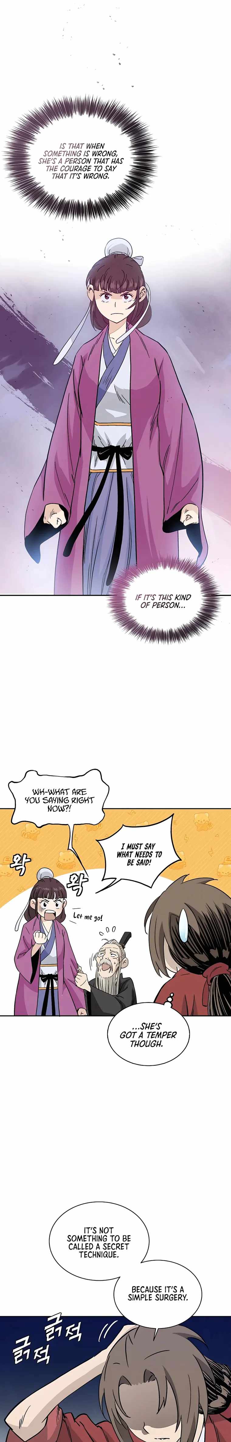 i-reincarnated-as-a-legendary-surgeon-chap-73-14