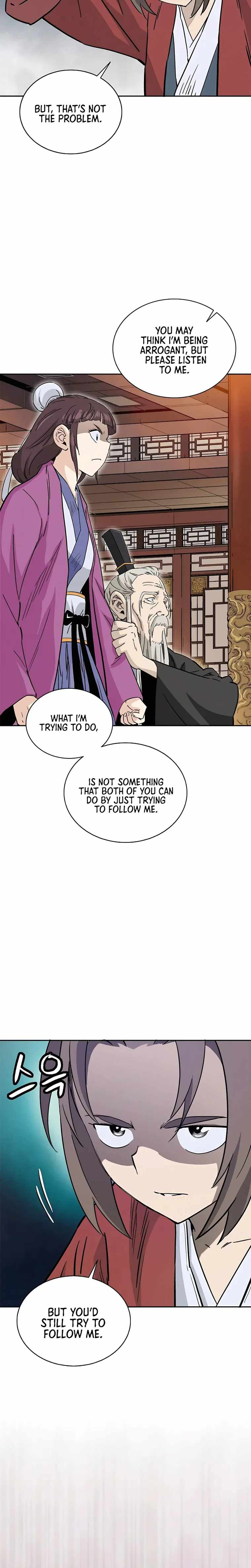 i-reincarnated-as-a-legendary-surgeon-chap-73-15