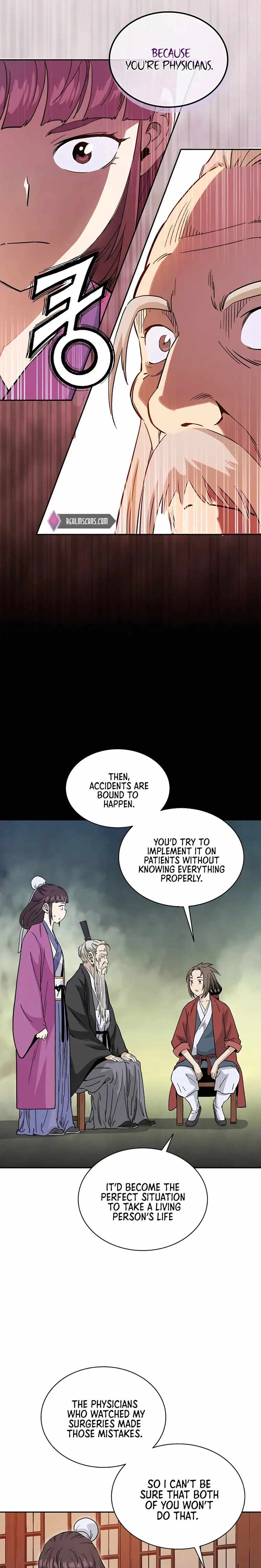 i-reincarnated-as-a-legendary-surgeon-chap-73-16