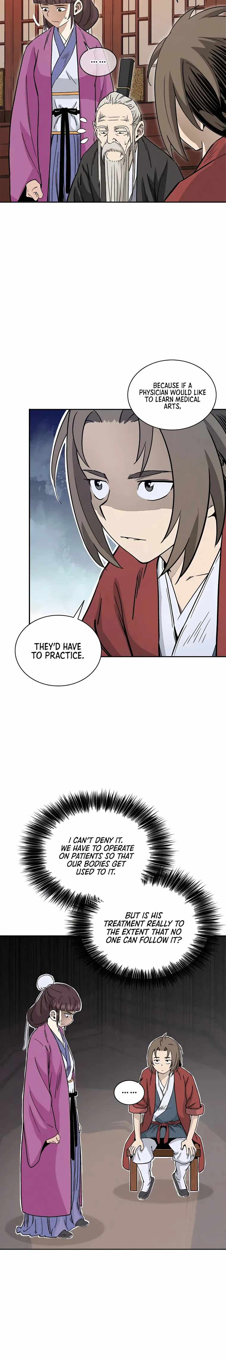 i-reincarnated-as-a-legendary-surgeon-chap-73-17