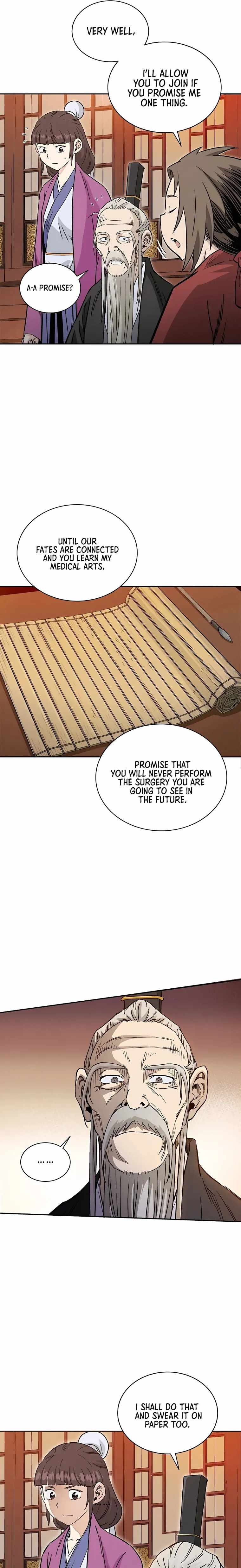i-reincarnated-as-a-legendary-surgeon-chap-73-18