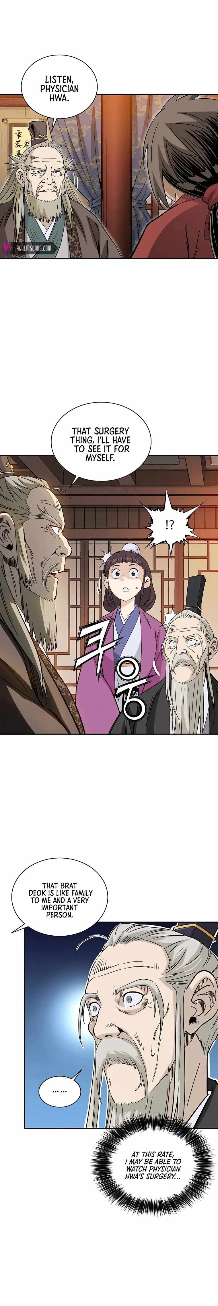 i-reincarnated-as-a-legendary-surgeon-chap-73-1