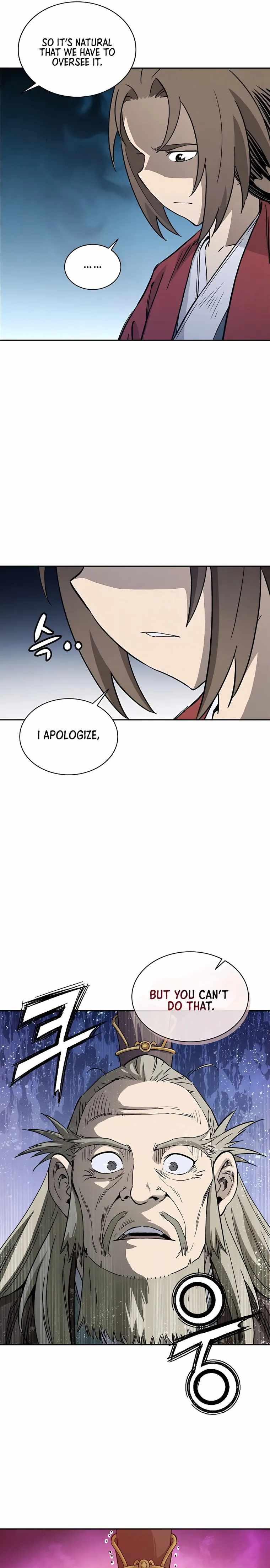 i-reincarnated-as-a-legendary-surgeon-chap-73-2