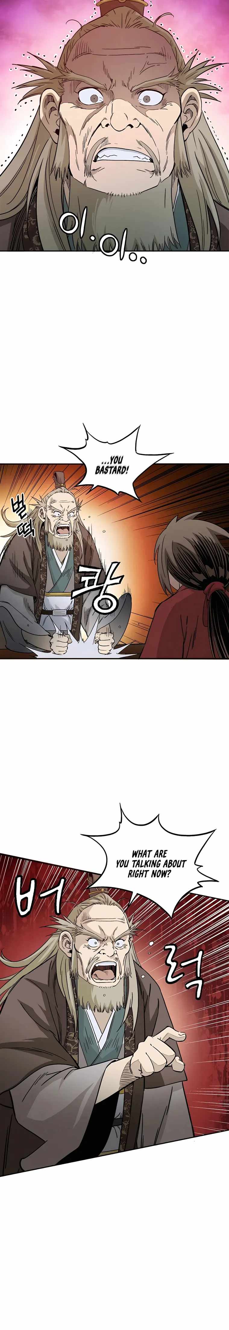 i-reincarnated-as-a-legendary-surgeon-chap-73-3