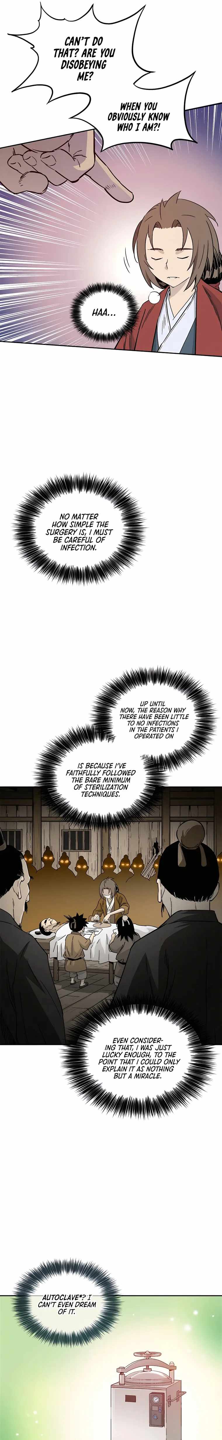 i-reincarnated-as-a-legendary-surgeon-chap-73-4