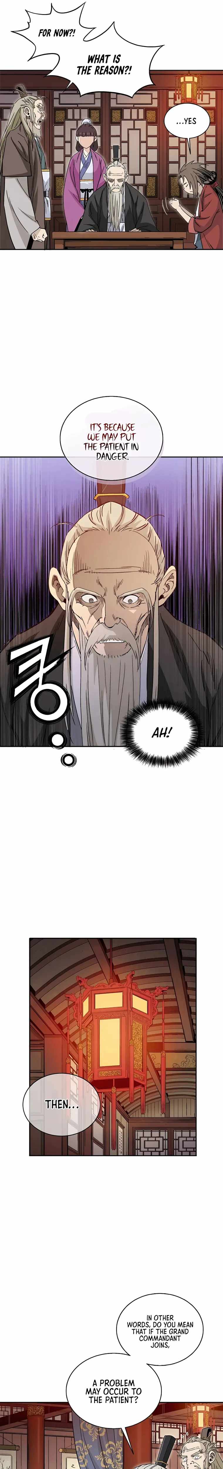 i-reincarnated-as-a-legendary-surgeon-chap-73-6