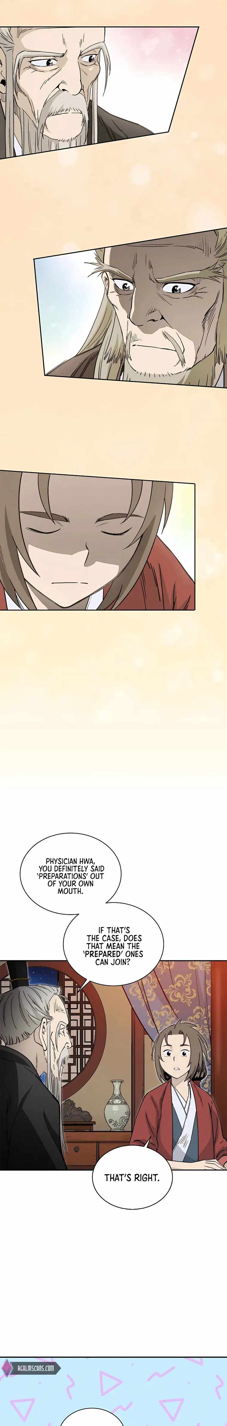 i-reincarnated-as-a-legendary-surgeon-chap-73-8