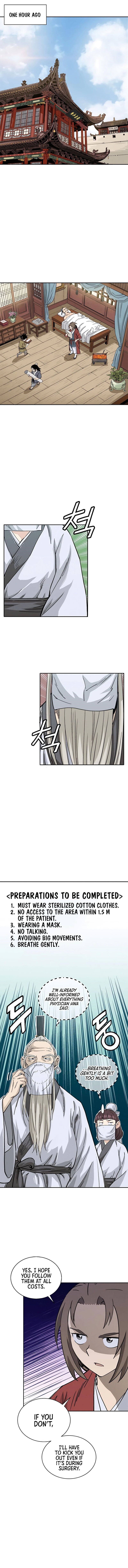 i-reincarnated-as-a-legendary-surgeon-chap-74-0