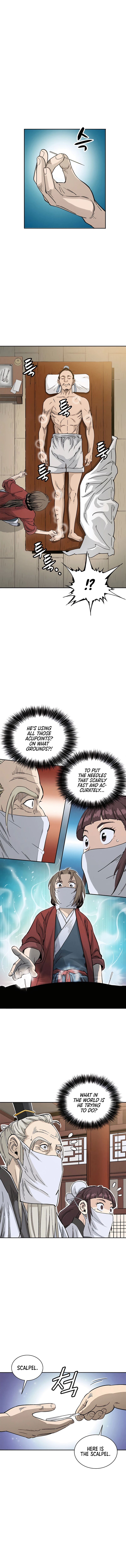 i-reincarnated-as-a-legendary-surgeon-chap-74-2