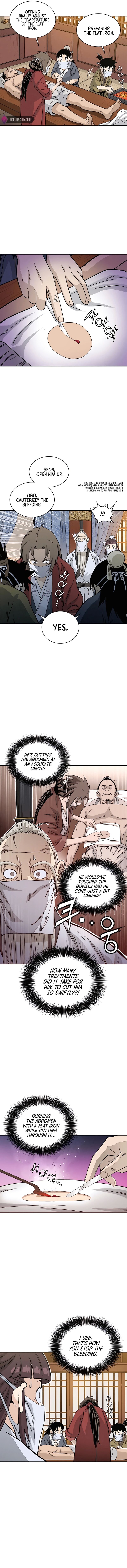 i-reincarnated-as-a-legendary-surgeon-chap-74-3