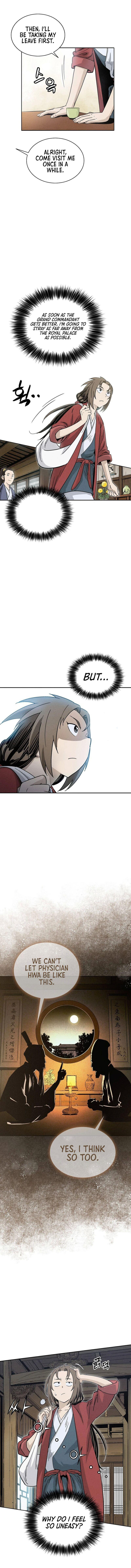 i-reincarnated-as-a-legendary-surgeon-chap-76-10